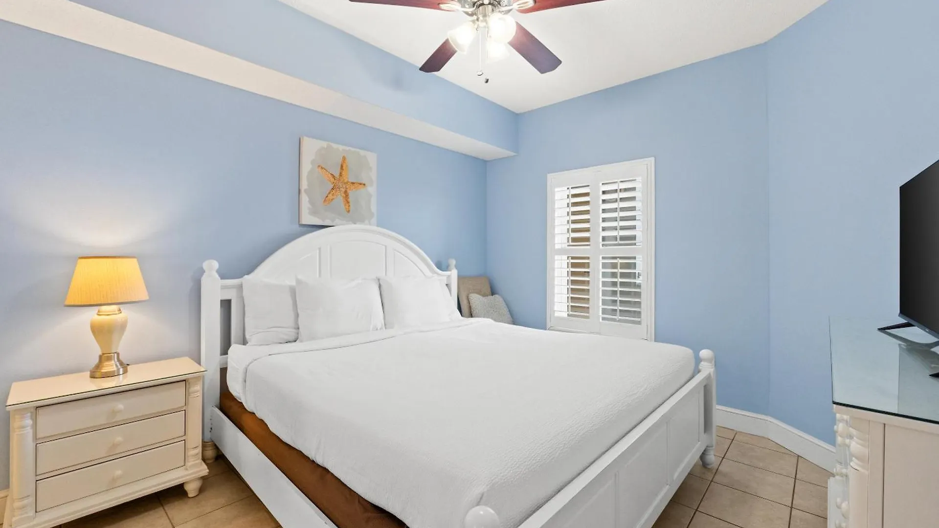 Majestic Beach Resort Tower 2 By Panhandle Getaways Panama City Beach Apartment