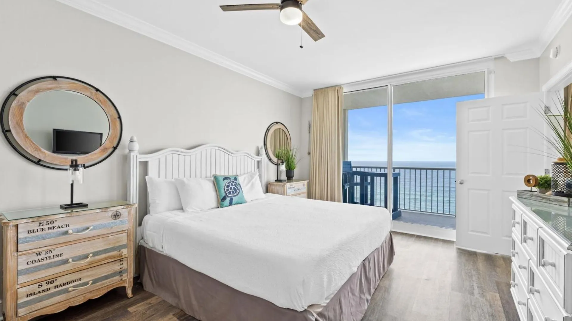 Majestic Beach Resort Tower 2 By Panhandle Getaways Panama City Beach Apartment