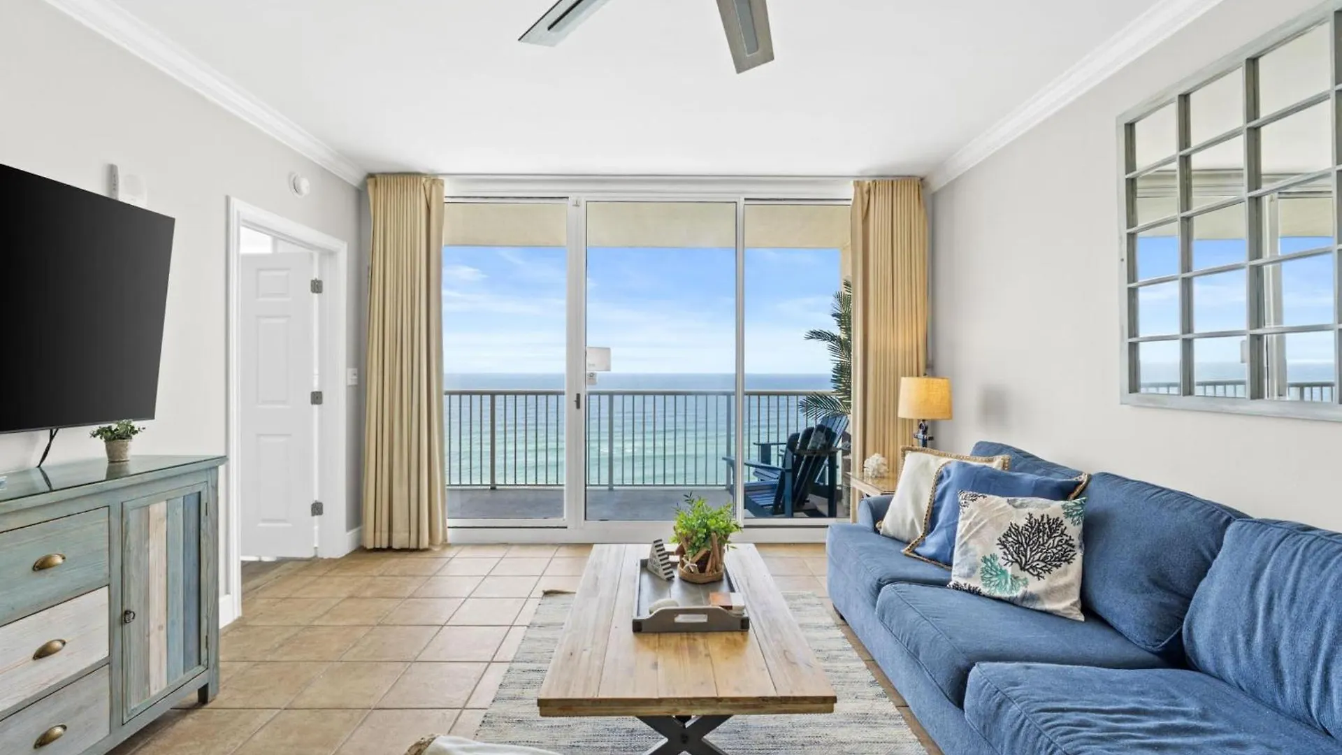 Majestic Beach Resort Tower 2 By Panhandle Getaways Panama City Beach 0*,