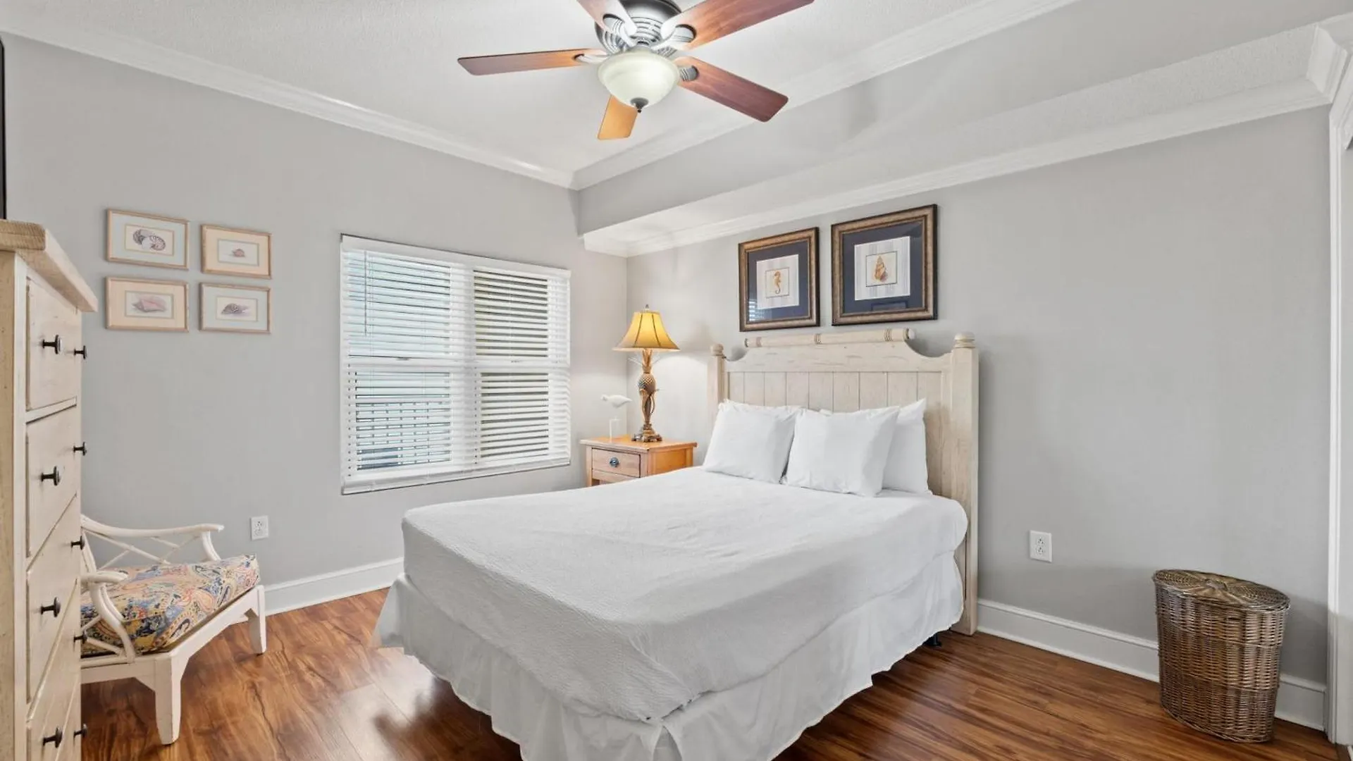 Majestic Beach Resort Tower 2 By Panhandle Getaways Panama City Beach Apartment