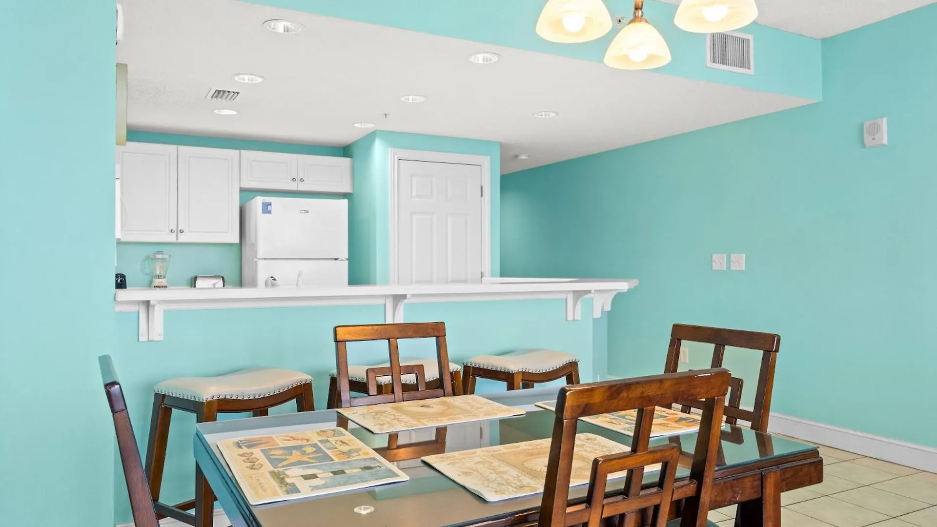 Majestic Beach Resort Tower 2 By Panhandle Getaways Panama City Beach