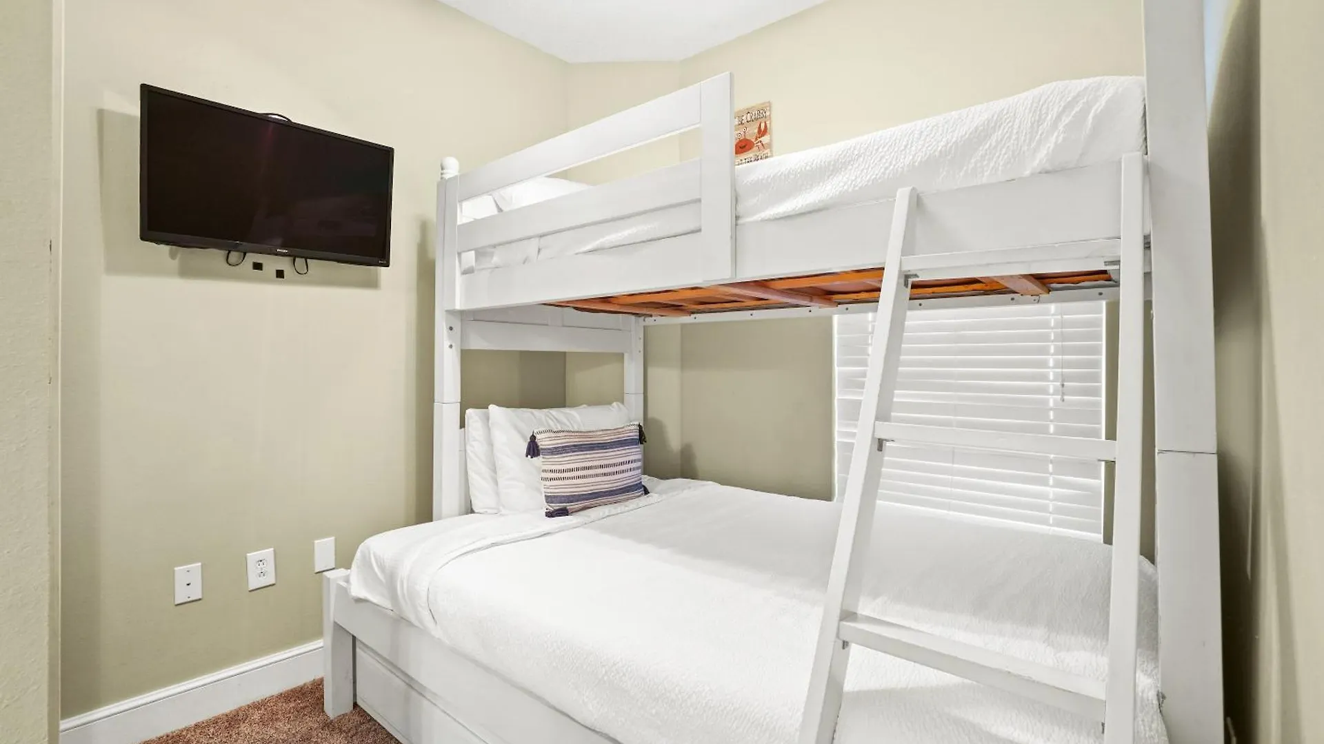 Majestic Beach Resort Tower 2 By Panhandle Getaways Panama City Beach