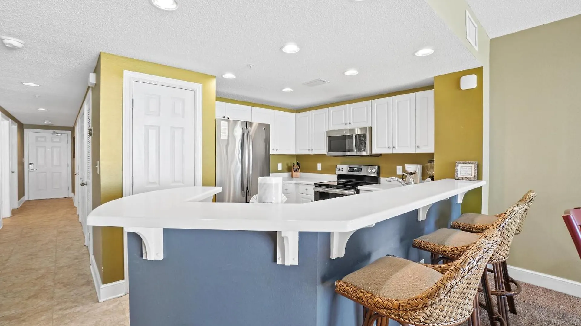 Majestic Beach Resort Tower 2 By Panhandle Getaways Panama City Beach 0*,  United States