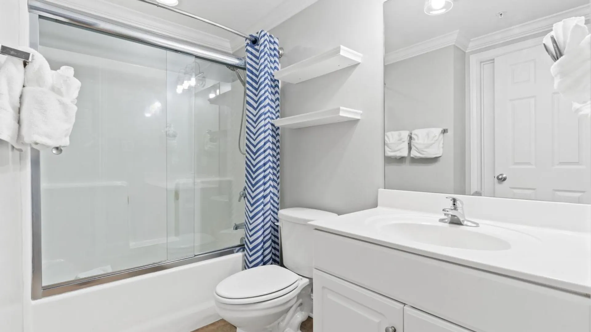 Majestic Beach Resort Tower 2 By Panhandle Getaways Panama City Beach 0*,  United States