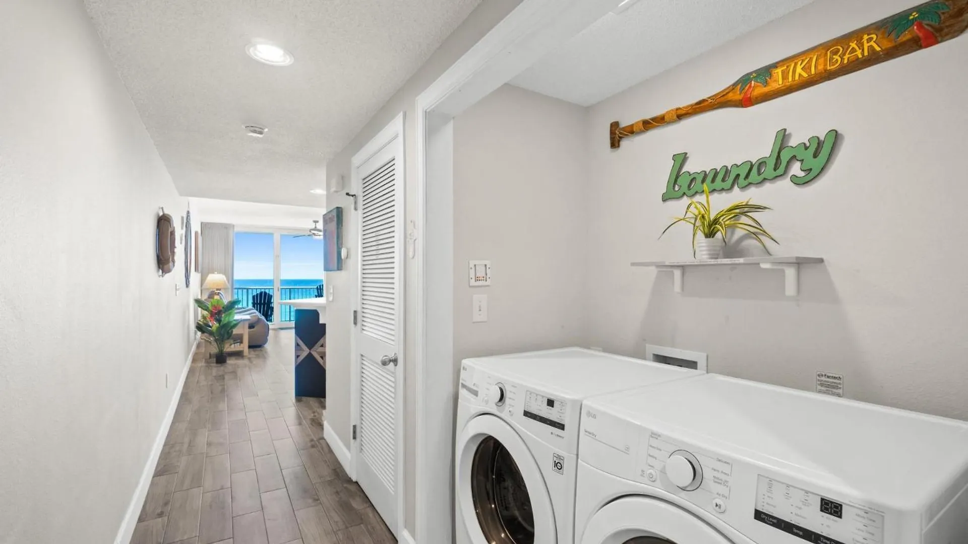 Majestic Beach Resort Tower 2 By Panhandle Getaways Panama City Beach Apartment